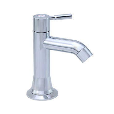 Roset Basin Tap - P1