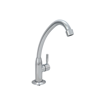 Moving Basin Cock - Hygiene (45-L)