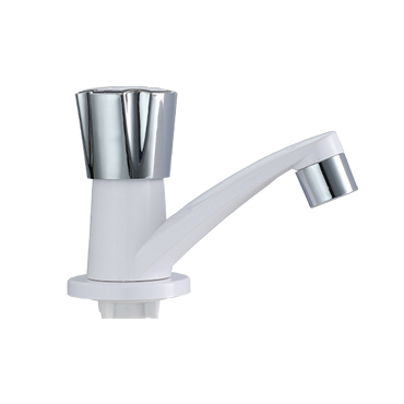 Pillar Cock - Thread P1