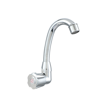 Moving Sink Cock - Regular (45-S)