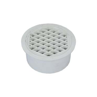 Elegant Drainage Net