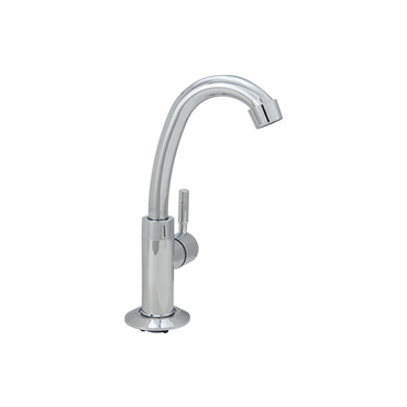 Moving Basin Cock - Hygiene (45-S)