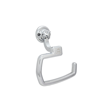 Ring Towel Hanger - Premium