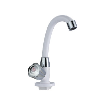 Pillar Cock Thread Moving-S2 (45°)