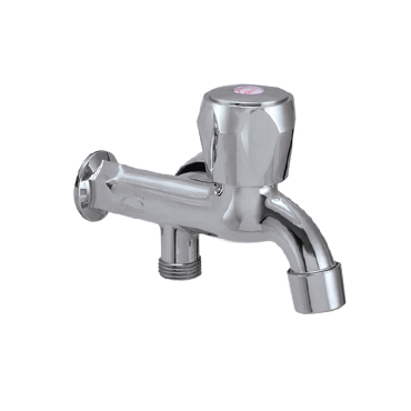 Wall Tap Costa - 2in1