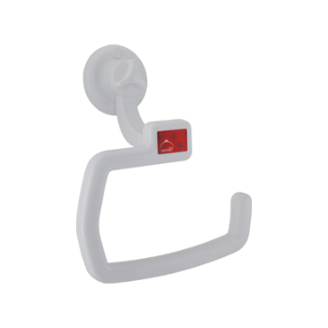 Premium Towel Hanger