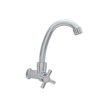 Sink Cock Star Moving - CH