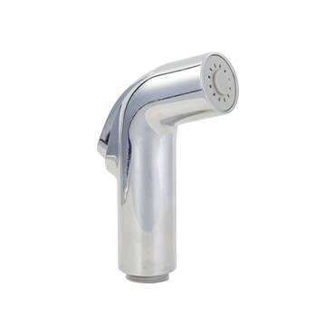 Victory Push Shower - CH