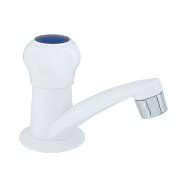 Pillar Cock Thread - Supreme