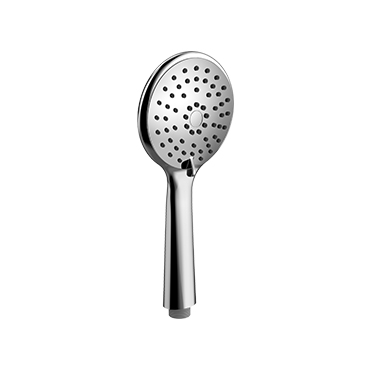 Glace Hand Shower