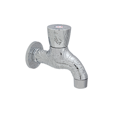 Wall Tap - Mughol