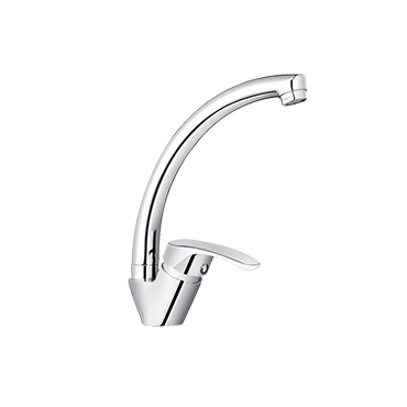 Sink Mixer - CH (45L)