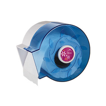 Premium Tissue Holder