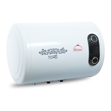Shine Electric Geyser Stream - 30L