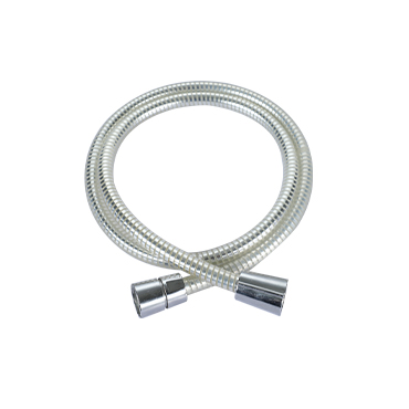 Connecting Pipe - Super Shine