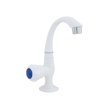 Pillar Cock Thread Moving - Supreme