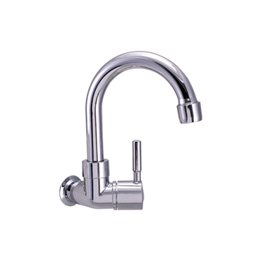 Moving Sink Cock - Hygiene (90-S)