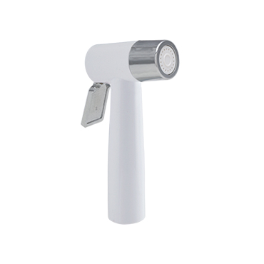 Handy Push Shower - SP