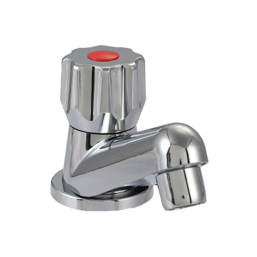 Basin Tap