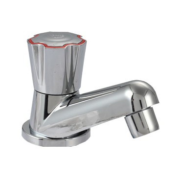 Basin Tap