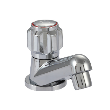 Basin Tap