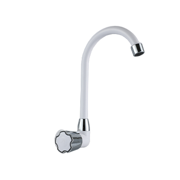 Sink Cock-Thread Moving (90 L)