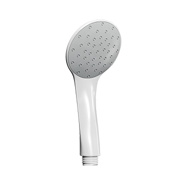 Prime Hand Shower