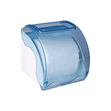 Elegant Tissue Holder