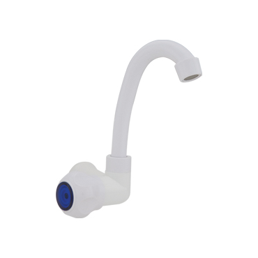 Sink Cock Thread Moving (45)-Supreme