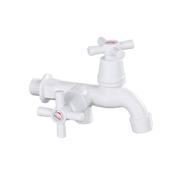 Bib Cock-Star (2in1)