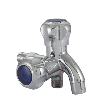 Bib Cock 2in1 - Supreme (CH)