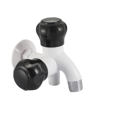 BIB Cock 2in1 - Supreme