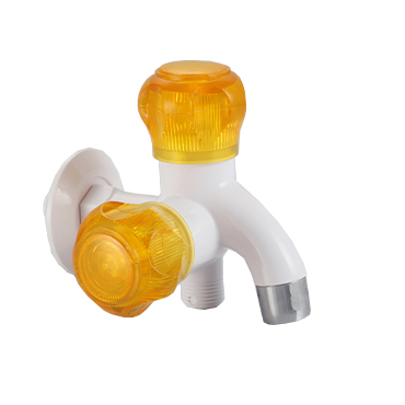 BIB Cock 2in1 - Supreme