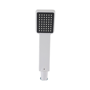 Roset Hand Shower - White