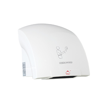Shine Hand Dryer