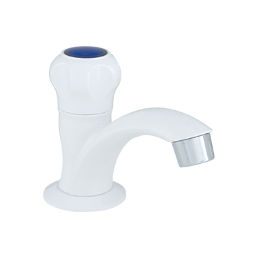 Pillar Cock Thread - Supreme P1